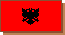 Albania
