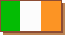 Gaeilge